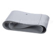 01-1P1250-00001 Baxter Seal, Floor - Door (Pc,Rp,Rr)