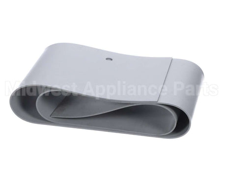 01-1P1250-00001 Baxter Seal, Floor - Door (Pc,Rp,Rr)