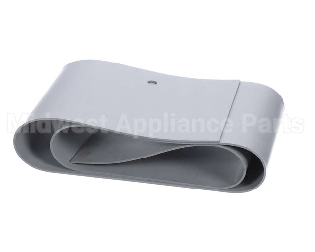 01-1P1250-00001 Baxter Seal, Floor - Door (Pc,Rp,Rr)