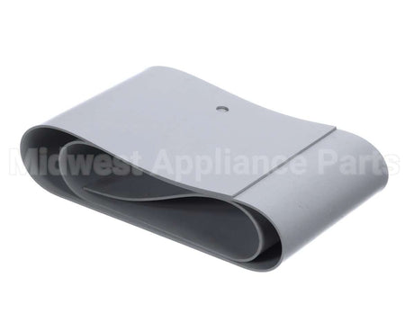 01-1P1250-00001 Baxter Seal, Floor - Door (Pc,Rp,Rr)
