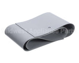 01-1P1250-00001 Baxter Seal, Floor - Door (Pc,Rp,Rr)