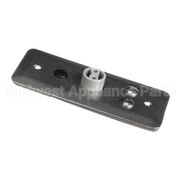 01-1P1331-00001 Compatible Baxter Sensor, Plate Assembly. (Pc, Rp)