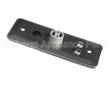 01-1P1331-00001 Baxter Sensor, Plate Assembly. (Pc,Rp)