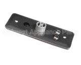 01-1P1331-00001 Baxter Sensor, Plate Assembly. (Pc,Rp)
