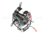 01-1P1350-00101 Baxter Fan, Assembly, Air Duct (Pc,Rp)