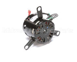 01-1P1350-00101 Baxter Fan, Assembly, Air Duct (Pc,Rp)