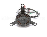 01-1P1350-00101 Baxter Fan, Assembly, Air Duct (Pc,Rp)