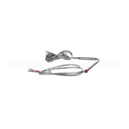 01-1P1383-00003 Baxter Conduit,Wire Assembly - Cntrl Pnl