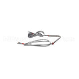 01-1P1383-00003 Baxter Conduit,Wire Assembly - Cntrl Pnl