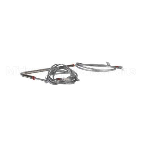 01-1P1383-00003 Baxter Conduit,Wire Assembly - Cntrl Pnl