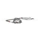 01-1P1383-00003 Baxter Conduit,Wire Assembly - Cntrl Pnl