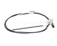 01-1P1408-00001 Baxter Harness, Wire Thermistor