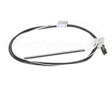 01-1P1408-00001 Baxter Harness, Wire Thermistor