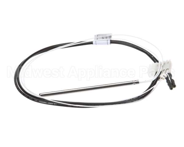 01-1P1408-00001 Baxter Harness, Wire Thermistor