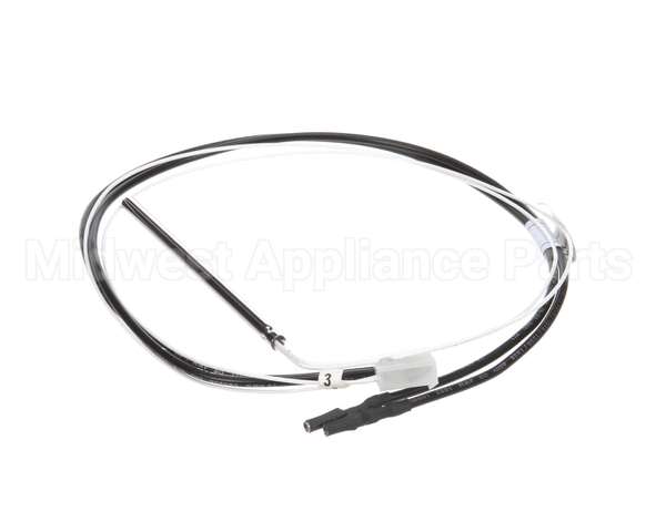 01-1P1408-00001 Baxter Harness, Wire Thermistor