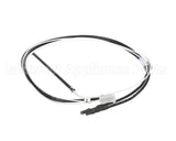 01-1P1408-00001 Baxter Harness, Wire Thermistor