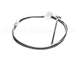 01-1P1408-00001 Baxter Harness, Wire Thermistor