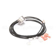 01-1P1425-00101 Compatible Baxter Switch, Hi-Limit