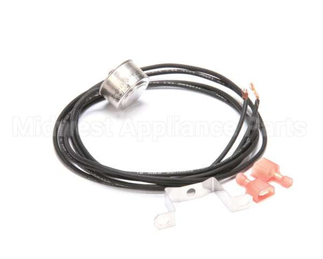 01-1P1425-00101 Baxter Switch, Hi-Limit