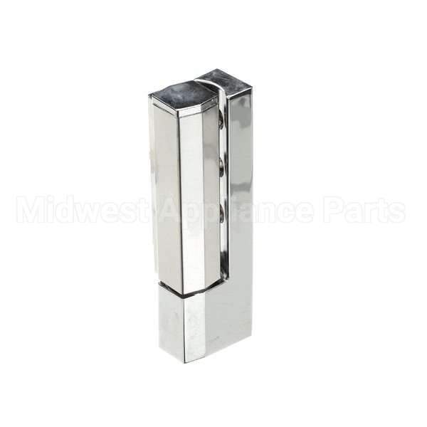 01-1P1465-00001 Compatible Baxter Hinge, Lift Off (Modified V18)