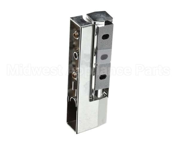 01-1P1465-00001 Baxter Hinge, Lift Off (Modified V18)