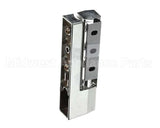 01-1P1465-00001 Baxter Hinge, Lift Off (Modified V18)