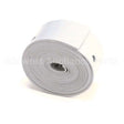 01-1P1466-00001 Compatible Baxter Strip, Silicone - Door Seal (P