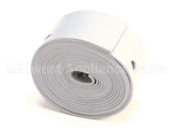 01-1P1466-00001 Baxter Strip, Silicone - Door Seal (P