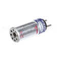 01-1P1483-00001 Compatible Baxter Kit, Sensor Humidity