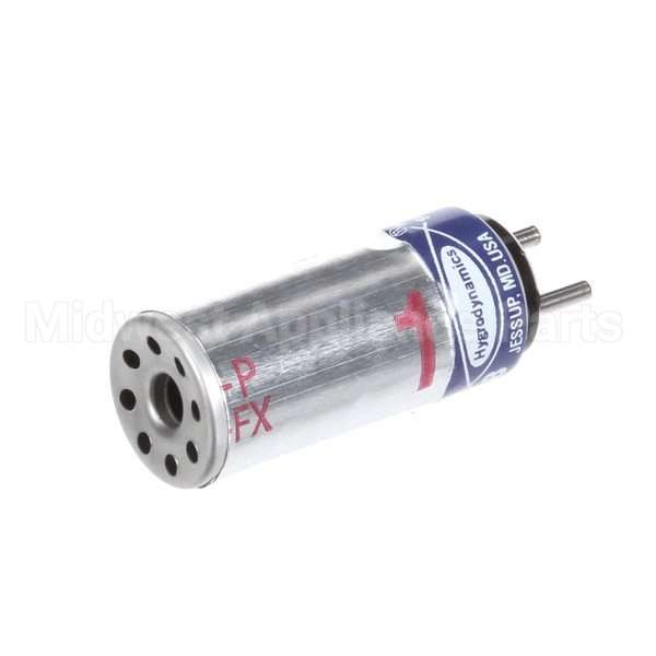 01-1P1483-00001 Compatible Baxter Kit, Sensor Humidity