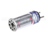 01-1P1483-00001 Baxter Kit, Sensor Humidity