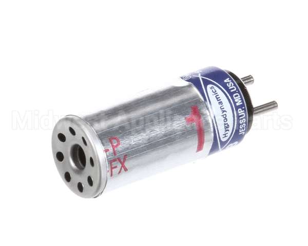 01-1P1483-00001 Baxter Kit, Sensor Humidity