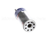 01-1P1483-00001 Baxter Kit, Sensor Humidity