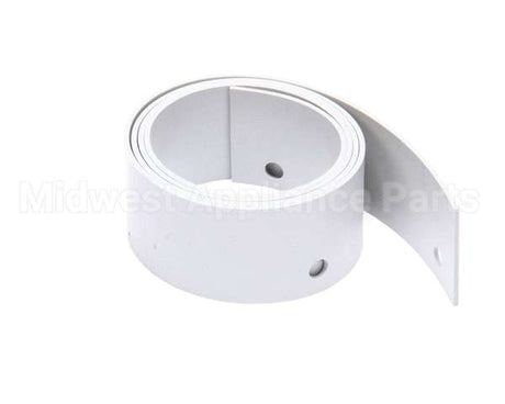 01-1P1497-00001 Baxter Seal, Floor - Door (Pc,Rp,Rr)