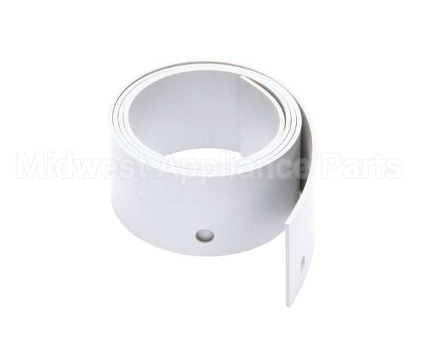 01-1P1497-00001 Baxter Seal, Floor - Door (Pc,Rp,Rr)