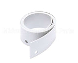 01-1P1497-00001 Baxter Seal, Floor - Door (Pc,Rp,Rr)