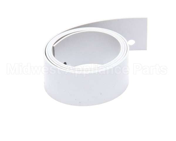 01-1P1497-00001 Baxter Seal, Floor - Door (Pc,Rp,Rr)