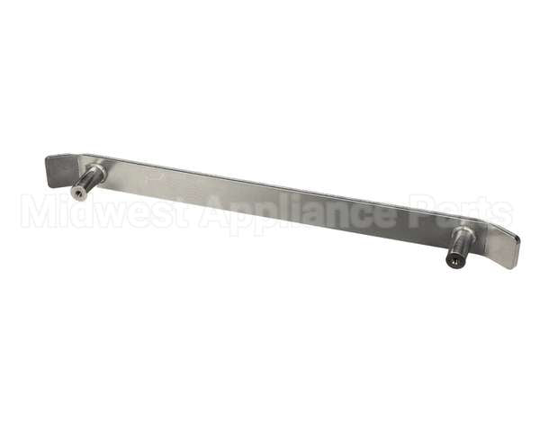 01-1P1499-00002 Baxter Handle Door (Hp)