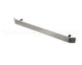 01-1P1499-00002 Baxter Handle Door (Hp)