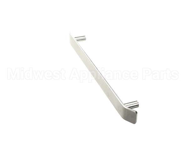 01-1P1499-00002 Baxter Handle Door (Hp)