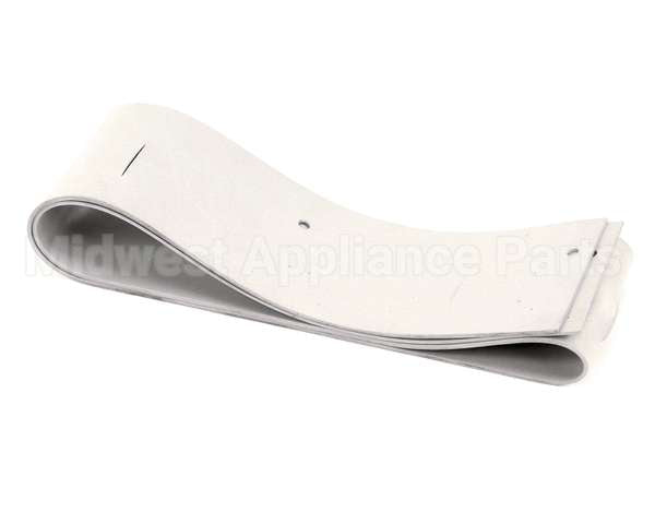 01-1P1715-00002 Baxter Seal,Floor,Door