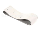 01-1P1715-00002 Baxter Seal,Floor,Door