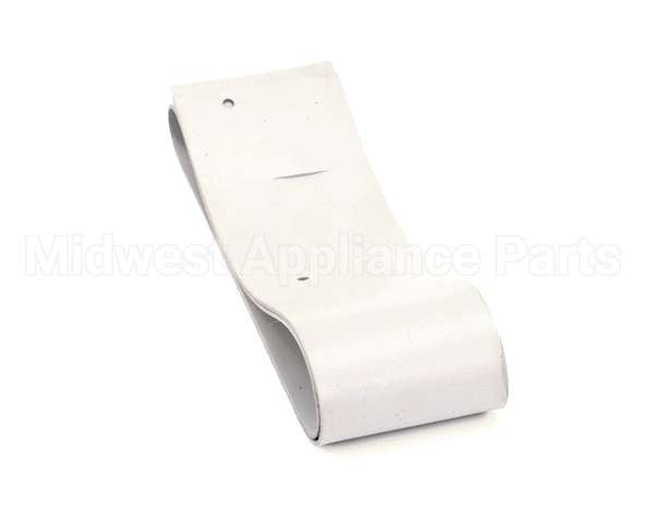 01-1P1715-00002 Baxter Seal,Floor,Door