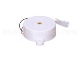 01-1P1749-00001 Baxter Beeper Assembly.