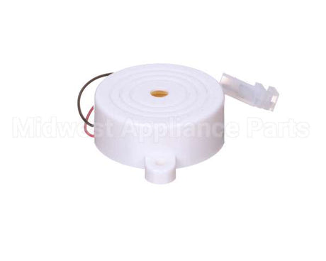 01-1P1749-00001 Baxter Beeper Assembly.