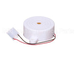 01-1P1749-00001 Baxter Beeper Assembly.