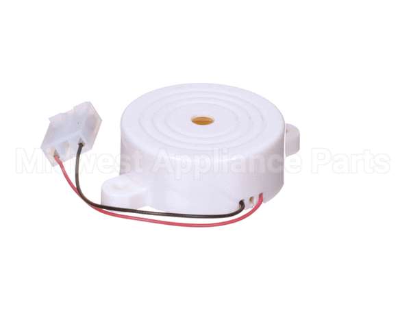 01-1P1749-00001 Baxter Beeper Assembly.