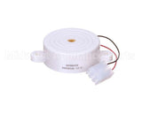 01-1P1749-00001 Baxter Beeper Assembly.