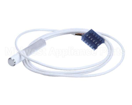 01-1P1875-00002 Baxter Sensor,Assembly-Humidity W/Filter