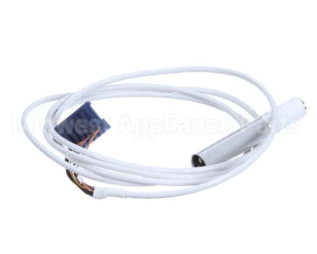 01-1P1875-00002 Baxter Sensor,Assembly-Humidity W/Filter